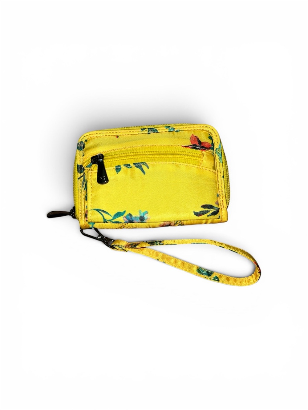LUG Rodeo Wallet - Picture 3 of 5